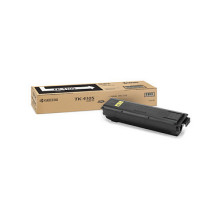 KYOCERA TK-4105 tonerio kasetė KYOCERA TK-4105 tonerio kasetė