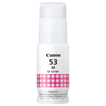 „Canon 4681C001“...