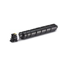 KYOCERA TK-6325 tonerio kasetė