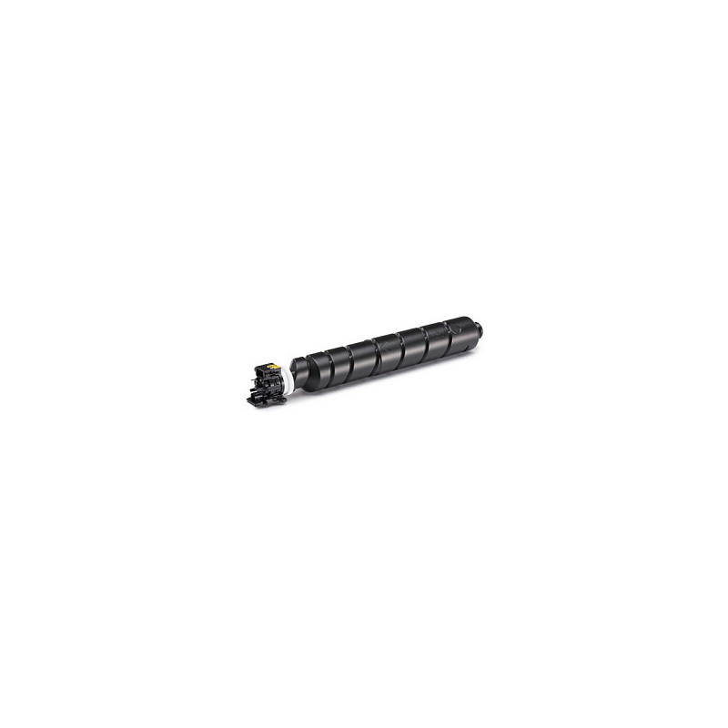 KYOCERA TK-6325 tonerio kasetė