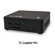 TERRA PC MICRO 7000A