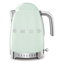 Smeg KLF04PGEU electric kettle