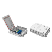 EFB Elektronik...