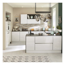 Smeg KLF04PGEU elektrinis virdulys