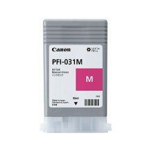 Canon PFI-031M ink cartridge