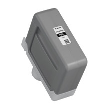 „Canon PFI-3300PBK“ rašalo...