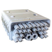 EFB Elektronik FTTH-BOX-OUT-5 not categorized EFB Elektronik FTTH-BOX-OUT-5 not categorized