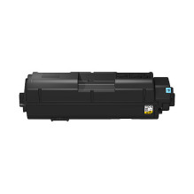 KYOCERA TK-1270 toner...