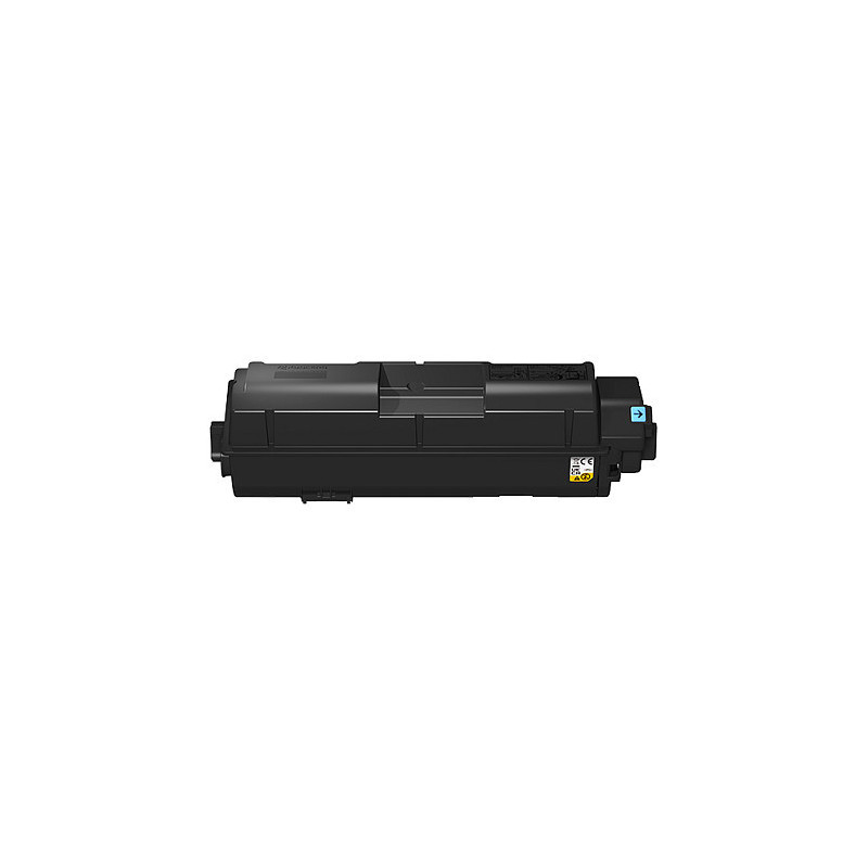 KYOCERA TK-1270 tonerio kasetė