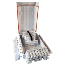 EFB Elektronik FTTH-BOX-OUT-5 not categorized EFB Elektronik FTTH-BOX-OUT-5 not categorized