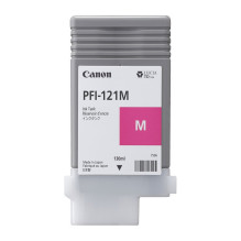 Canon PFI-121M ink cartridge