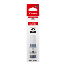 Canon GI-45BK ink cartridge