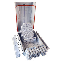 EFB Elektronik FTTH-BOX-OUT-5 not categorized EFB Elektronik FTTH-BOX-OUT-5 not categorized