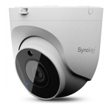 „Synology TC510“ apsaugos kamera