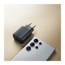 Intenso 7803010 power adapter / inverter