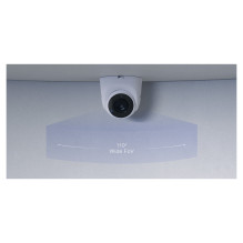 Synology TC510 security camera