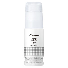 Canon GI-43GY