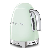 Smeg KLF04PGEU elektrinis virdulys