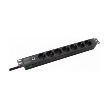 Helos 262834 power extension