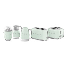 Smeg KLF04PGEU electric kettle