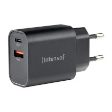 „Intenso 7803010“ maitinimo adapteris / keitiklis „Intenso 7803010“ maitinimo adapteris / keitiklis