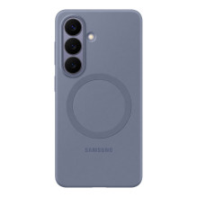„Samsung EF-ES942CVEGWW“...