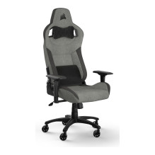„Corsair T3 RUSH“ (2023 m.)
