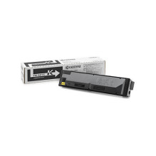 KYOCERA TK-5215K toner...
