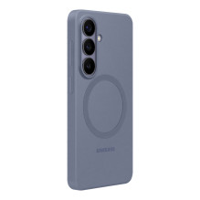 „Samsung EF-ES942CVEGWW“ mobiliojo telefono dėklas