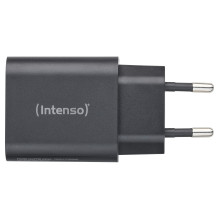 Intenso 7803010 power adapter / inverter