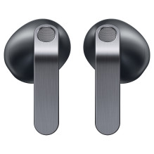 „Samsung Galaxy Buds4“