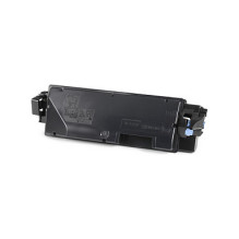 KYOCERA TK-5305K toner...