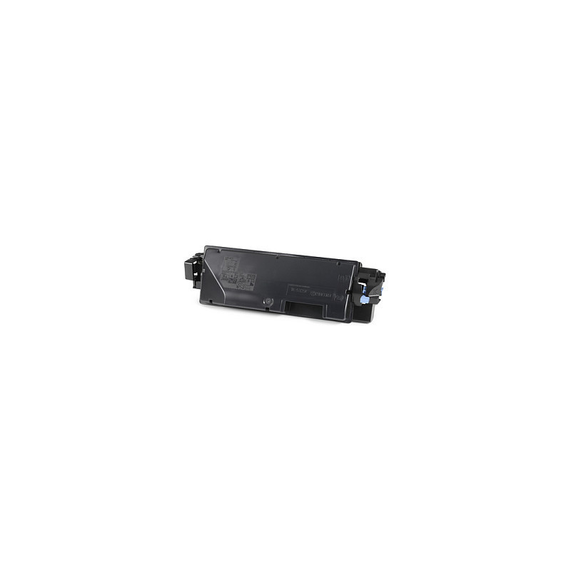 KYOCERA TK-5305K tonerio kasetė