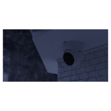 Synology TC510 security camera
