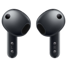 „Samsung Galaxy Buds4“ „Samsung Galaxy Buds4“