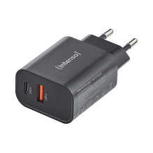 Intenso 7803010 power adapter / inverter