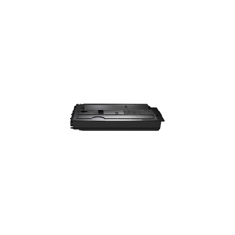 KYOCERA TK-7235 tonerio kasetė