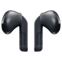 „Samsung Galaxy Buds4“ „Samsung Galaxy Buds4“