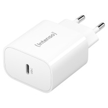 Intenso POWER ADAPTER USB-C...
