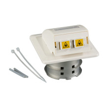 EFB Elektronik...