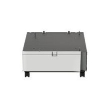 Lexmark 20L8806 spausdintuvo / skaitytuvo atsarginė dalis / priedas