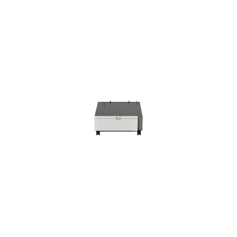Lexmark 20L8806 spausdintuvo / skaitytuvo atsarginė dalis / priedas