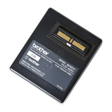 Brother PA-BT-4000LI...