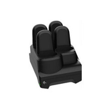 Zebra CR6080-SC400F4WW mobile device charger