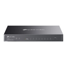 TP-Link Omada SG2008...