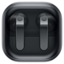 „Samsung Galaxy Buds4“ „Samsung Galaxy Buds4“