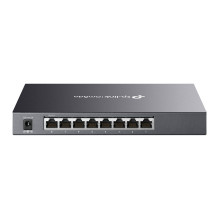 TP-Link Omada SG2008 tinklo komutatorius