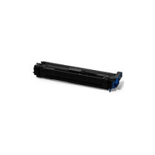 OKI 45103722 printer drum