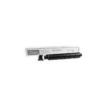 KYOCERA TK-8555 tonerio kasetė
