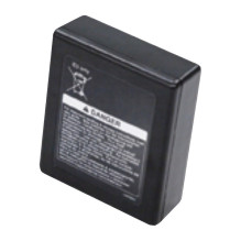 Brother PA-BT-4000LI printer / scanner spare part / accessory
